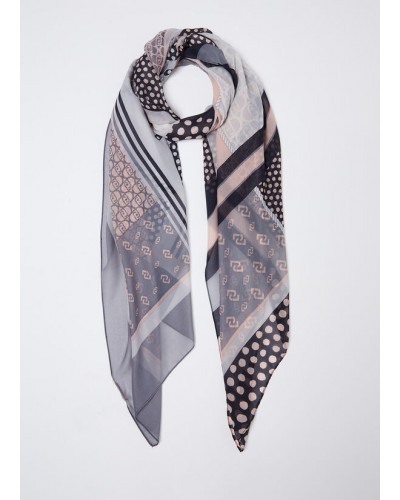 FOULARD LIU JO