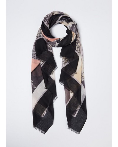 FOULARD LIU JO