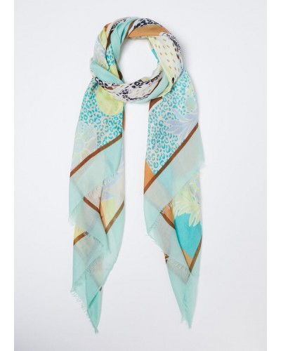 FOULARD LIU JO