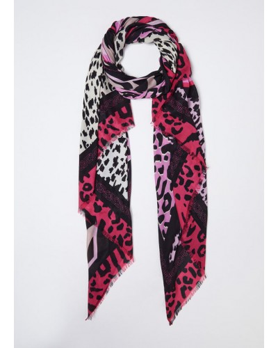 FOULARD LIU JO