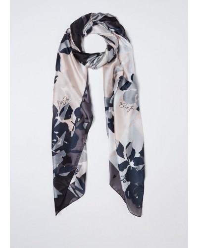 FOULARD LIU JO