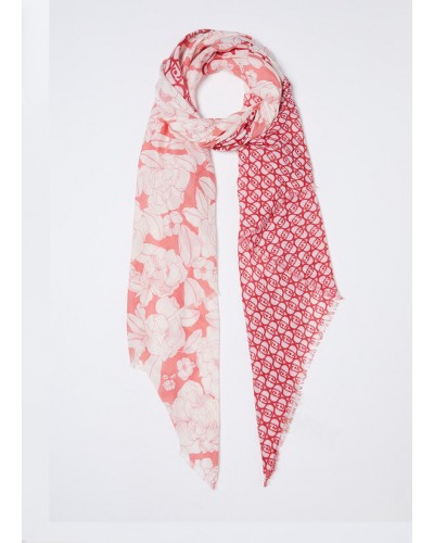 FOULARD LIU JO