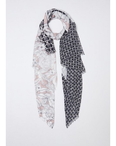 FOULARD LIU JO