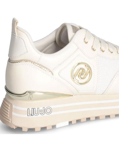 Scarpe LIU JO