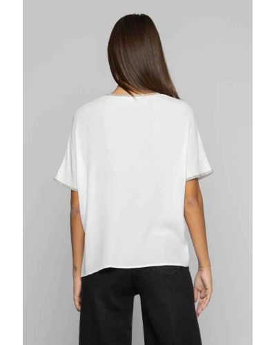 Blusa KOCCA