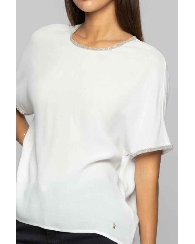 Blusa KOCCA