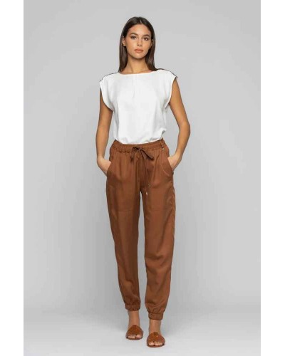 Pantalone KOCCA