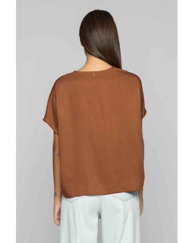 Blusa KOCCA