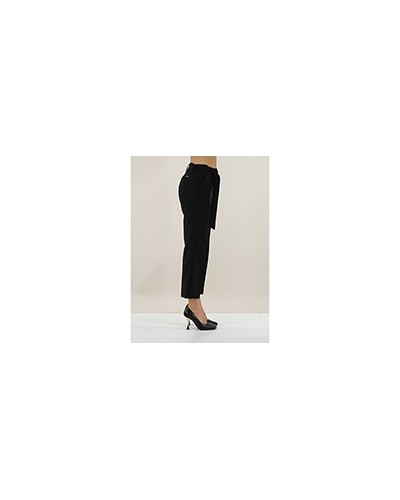 Pantalone KOCCA