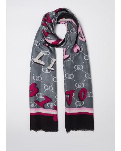 FOULARD LIU JO