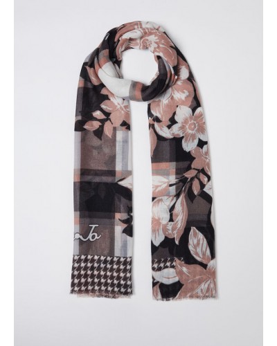 FOULARD LIU JO