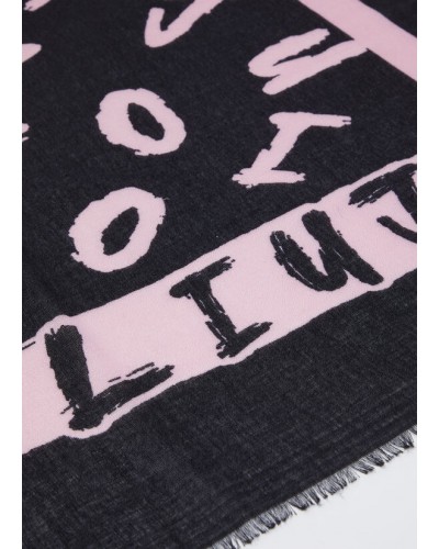 FOULARD LIU JO