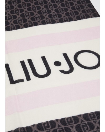 FOULARD LIU JO