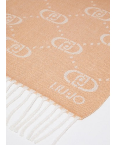 FOULARD LIU JO