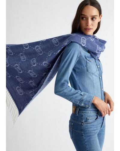 FOULARD LIU JO