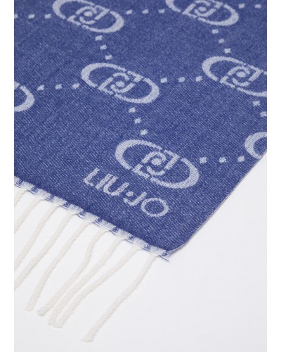 FOULARD LIU JO