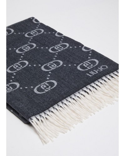 FOULARD LIU JO