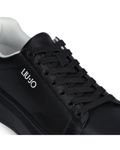 Scarpe LIU JO