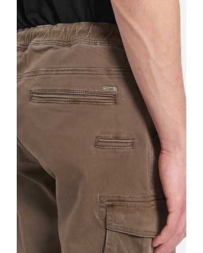 Pantalone DATCH