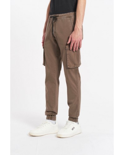 Pantalone DATCH