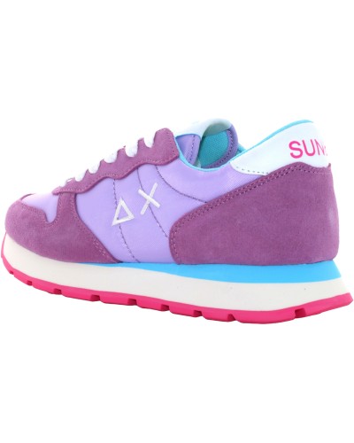 Scarpe SUN68