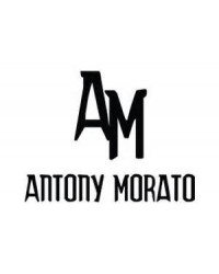 ANTONY MORATO