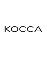 KOCCA