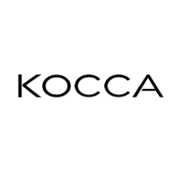 KOCCA