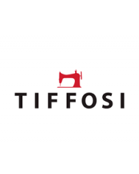 TIFFOSI