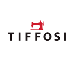 TIFFOSI