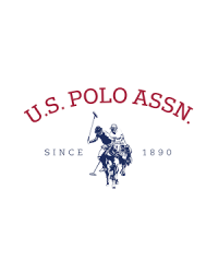 US POLO