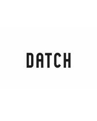 DATCH