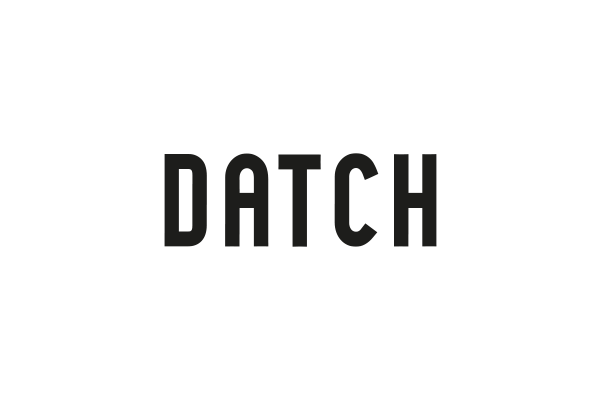 DATCH