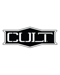 Cult