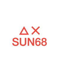 SUN68