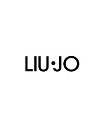 Liu Jo